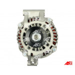 AS-PL Generator