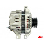 AS-PL Generator