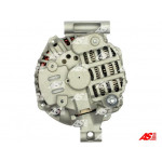 AS-PL Generator
