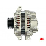 AS-PL Generator
