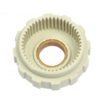 AS-PL Reparatursatz, Starter