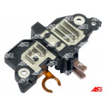 AS-PL Generatorregler