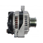 AS-PL Generator