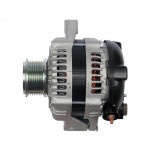 AS-PL Generator