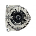 AS-PL Generator