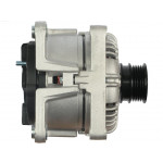 AS-PL Generator