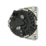 AS-PL Generator