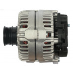 AS-PL Generator