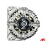 AS-PL Generator