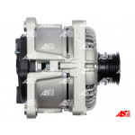 AS-PL Generator