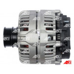AS-PL Generator