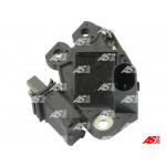 AS-PL Generatorregler