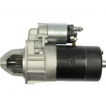 AS-PL Starter