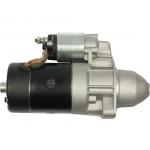 AS-PL Starter