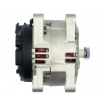 AS-PL Generator