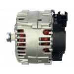 AS-PL Generator