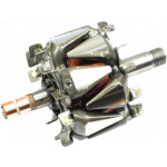 AS-PL Läufer, Generator