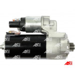 AS-PL Starter