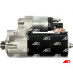 AS-PL Starter