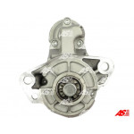 AS-PL Starter