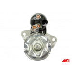 AS-PL Starter