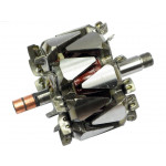 AS-PL Läufer, Generator