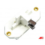 AS-PL Generatorregler