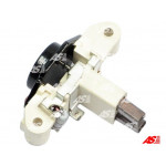 AS-PL Generatorregler