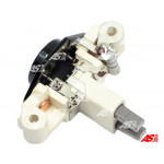 AS-PL Generatorregler
