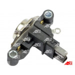 AS-PL Generatorregler