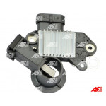 AS-PL Generatorregler