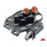 AS-PL Generatorregler