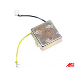 AS-PL Generatorregler