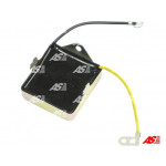 AS-PL Generatorregler