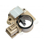 AS-PL Generatorregler
