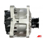 AS-PL Generator