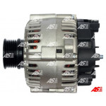 AS-PL Generator