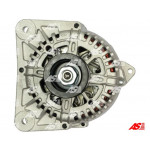 AS-PL Generator