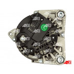 AS-PL Generator