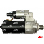 AS-PL Starter