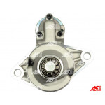 AS-PL Starter