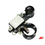 AS-PL Generatorregler