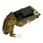 AS-PL Generatorregler