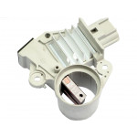 AS-PL Generatorregler