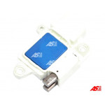 AS-PL Generatorregler