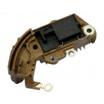 AS-PL Generatorregler