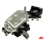AS-PL Generatorregler