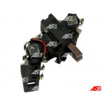 AS-PL Generatorregler