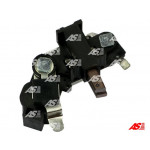 AS-PL Generatorregler