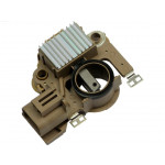 AS-PL Generatorregler